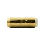 Bernard 4491 400A MIG Nozzle 5 Pack - Image 4