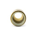 Bernard 4492 Conical MIG Nozzle 400A 40 Pack - Image 3