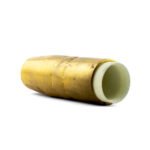 Bernard 400 Amp 4492 Conical MIG Nozzle / Shroud - 5 Pack - Image 6