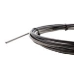 10x Tweco 1 MIG Liner Steel - 1.0mm to 1.2mm - 5 Meter - Image 4