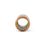 Bernard 400A 4591 Copper MIG Nozzle 5 Pack - Image 3