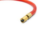 8m Water Cooled Power Cable Suits 20 series TIG Torch 45V04 - Image 6