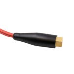 Power Cable 8Mt Suits 20 series PARWELD torches - Image 2