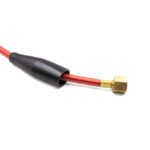 Power Cable 8Mt Suits 20 series PARWELD torches - Image 3