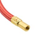 Power Cable 8Mt Suits 20 series PARWELD torches - Image 5