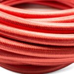 Power Cable 8Mt Suits 20 series PARWELD torches - Image 6