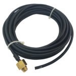 8m Water Hose Assembly 20 Series