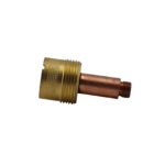1.6mm 2PK TIG Gas Lens Collet Body WP-17/18/26 - Image 3