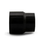 Bernard MIG Torch Neck Insulator 5 Each - Image 2