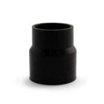 Bernard MIG Torch Neck Insulator 5 Each