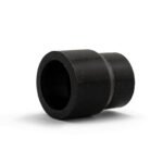 Bernard MIG Torch Neck Insulator 5 Each - Image 3