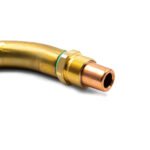 Bernard Style 30 Degree Swan Neck Suits 200 & 300 - 4786 - 1 Each - Image 4