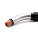 Bernard Style 400A Swan Neck 4790 Welding Accessory - Image 2