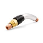 Bernard Style 400A Swan Neck 4790 Welding Accessory - Image 4