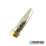 Harris 4AC Acetylene Cutting Tip 100-175mm - Image 5