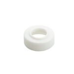 CK Stubby Heatshield Gas Lens TIG Cup Insulator 4 Series - Image 2