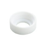 CK Stubby Heatshield Gas Lens TIG Cup Insulator 4 Series