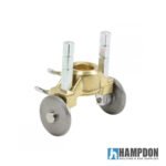 Tanjant Roller Guide Gas Torch Australian Made - Image 3