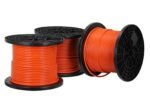 15m Welding Cable - 35mm² - 2 Gauge - Solar - Car Battery AUSTRALIAN MADE - Image 6