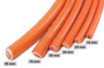 2m Welding Cable - 70mm² - 00 Gauge - Solar - Car Battery AUSTRALIAN MADE - Image 5