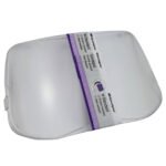 3M Speedglas 9100XXi Auto Darkening Welding Filter Lens