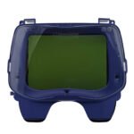 3M Speedglas 9100XXi Auto Darkening Welding Filter Lens - Image 3