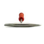 Cobra Rubber Handle Chipping Hammer - Image 3