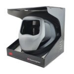 3M Speedglas 9100 Welding Helmet Shell Only