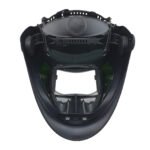 3M Speedglas 9100 Welding Helmet Shell Only - Image 5