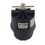 6 x AT1000 Compressed Air Line Cartridge Filter for Plasma Cutter - Sand Blaster