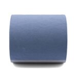 AT1000 Compressed Air Line Filter Replacement - Image 3