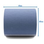 AT1000 Compressed Air Line Filter Replacement - Image 5