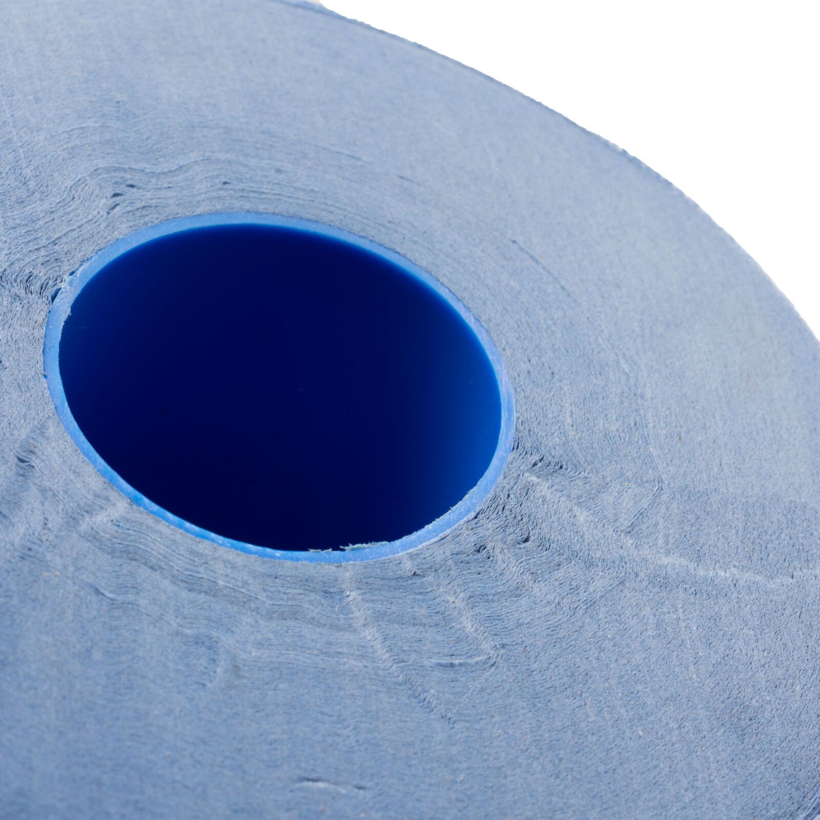 50505-48 AT1000 Compressed Air Line Filter Replacement - Image 1