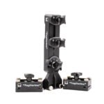 Tecmo Plasma Cutting Magnetic Tools "Taglierino" Perfect Cut Kit