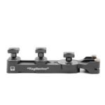 Tecmo Plasma Cutting Magnetic Tools "Taglierino" Perfect Cut Kit - Image 5