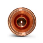 PT120 60-70A 1.2mm Plasma Cutting Tip 10 Pack - Image 3