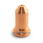 PT120 60-70A 1.2mm Plasma Cutting Tip 20Pk - Image 6