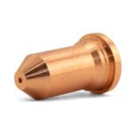 PT120 80-90A 1.4mm Plasma Cutting Tip 20pcs