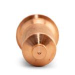 PT120 50-60A 1.1mm Contact Cutting Tip 10pcs - Image 5