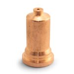 PT120 50-60A 1.1mm Contact Cutting Tip - 20 Each - Image 4