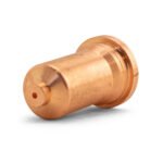 PT120 50-60A 1.1mm Contact Cutting Tip 5 Pack - Image 3