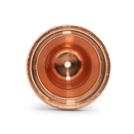 PT120 Plasma Torch 1.3mm Cutting Tip 10pcs