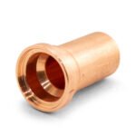 PT120 Plasma Torch 1.3mm Contact Cutting Tip - 20 Each - Image 6