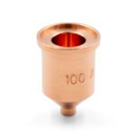 ST120 100A Contact Cutting Tip - 20 Each - Image 6