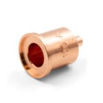 ST120 100A Contact Cutting Tip - 5 Each - Image 5