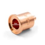 ST120 100A Contact Cutting Tip - 5 Each - Image 6