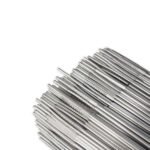 ER5183 1.6mm Aluminium TIG Filler Wire Rods 1kg - Image 2