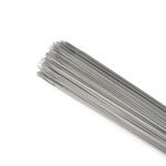 ER5183 1.6mm Aluminium TIG Filler Wire Rods 1kg