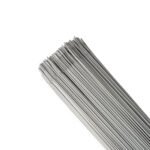 ER5183 1.6mm Aluminium TIG Filler Wire Rods 1kg - Image 3