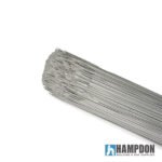 ER5183 1.6mm Aluminium TIG Filler Wire Rods 1kg - Image 4